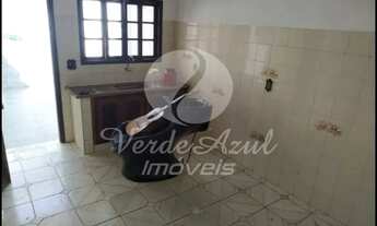 Imagem 3: Casa - Santa Claudina - Vinhedo