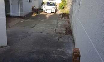 Imagem 4: Alugo imóvel em Piraquara