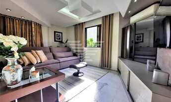 Imagem 4: APARTAMENTO A VENDA RESIDENCIAL LORENZO