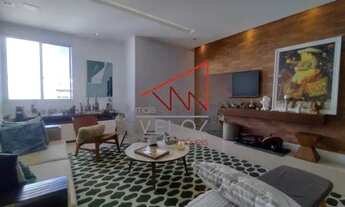 Imagem 2: Cobertura-À VENDA-Ipanema-Rio de Janeiro-RJ