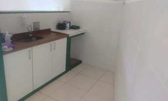 Imagem: Alugo excelente casa no Vale Feliz (Engenho