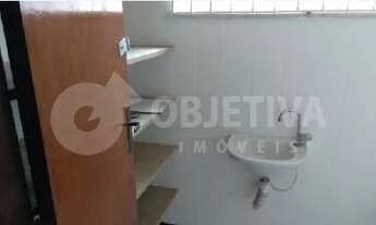 Imagem 6: Casa para aluguel, 1 quarto, MARTINS - UBERLANDIA/MG