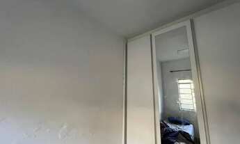 Imagem 5: Casa para venda com 80 metros quadrados com 2 quartos em Centro - Lauro de Freitas - BA