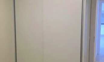 Imagem 3: Apartamento com 3 dormitórios para alugar, 170 m² por R$ 5.030/mês - Iguatemi - São José d