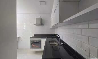 Imagem 5: Triplex com 3 dorms, Gonzaga, Santos - R$ 1.33 mi, Cod: 24496