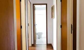 Imagem 7: Apartamento para Aluguel - Mansões Santo Antônio, 2 Quartos, 70 m2