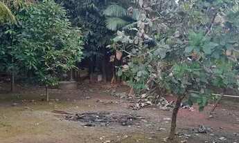 Imagem 3: Casa a venda 130mil ou 140 na troca *03