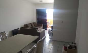 Imagem 3: Sua vida em perfeita harmonia!