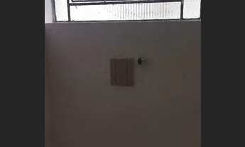 Imagem 6: Casa com 2 dormitórios para alugar, 60 m² por R$ 1.533,70/mês - Jardim Pinhal - Guarulhos