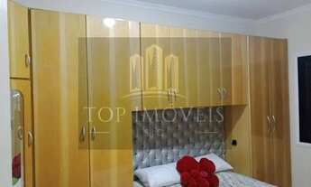 Imagem 4: Casa no Bosque dos Eucaliptos - São José dos Campos/SP