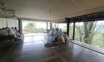 Imagem 6: Casa - Lopes - Valinhos