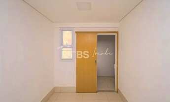 Imagem 6: Van Gogh Praça do Sol - Apartamento 3 quartos, sendo 3 suítes