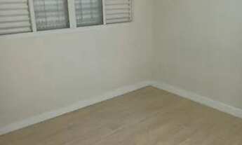 Imagem 7: ALUGUEL Apartamento LINDO