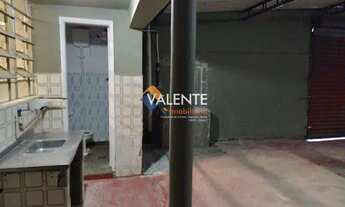 Imagem 7: Sobrado - Boqueirão - Santos/SP