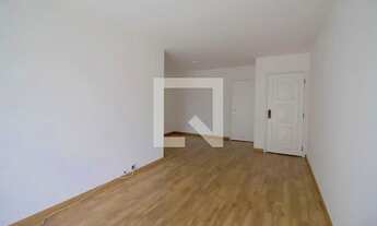 Imagem 4: Apartamento à Venda - Pinheiros, 4 Quartos, 102 m2