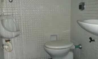 Imagem 6: PORTO ALEGRE - Conjunto Comercial/Sala - Centro Histórico