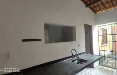 Imagem 5: Apartamento para aluguel tem 80 metros quadrados com 2 quartos em Jacarecanga - Fortaleza