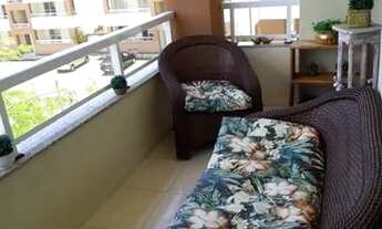 Imagem 4: Apartamento 2 quartos a venda em guarajuba monte gordo