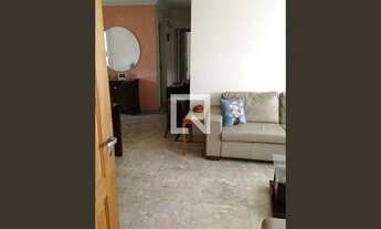 Imagem: Apartamento à Venda - Tucuruvi, 4 Quartos