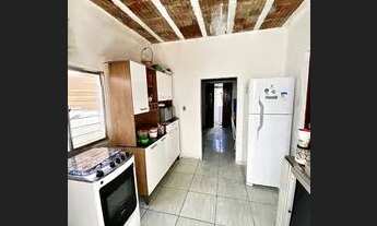 Imagem 3: Casa a venda Casa com 4 dormitórios