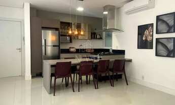 Imagem: Florianopolis - Apartamento Padrão - Jurere