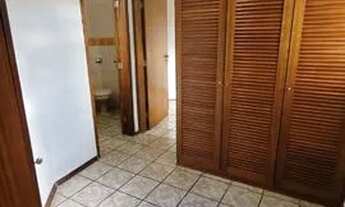 Imagem 6: Casa com 4 dormitórios, 218 m² - venda por R$ 660.000 ou aluguel por R$ 3.500/mês - Jardim