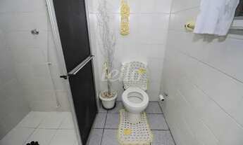 Imagem 4: São Paulo - Apartamento Padrão - Sé