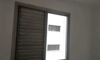 Imagem 7: Apartamento - Campo Belo