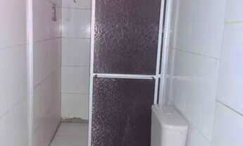 Imagem 6: Aluga-se Casa com 1 dormitório