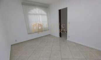 Imagem 4: PONTO COMERCIAL, 7 SALAS, EXCELENTE LOCALIZAÇÃO, PRÓXIMO AO HOSPITAL MATERNIDADE SANTA IZA