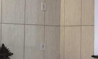 Imagem 7: Casa para alugar Santa Rita