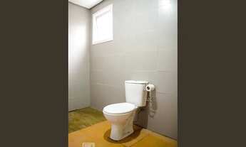 Imagem 6: Casa para Aluguel - Olímpico, 2 Quartos, 70 m2