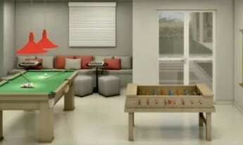 Imagem 5: APARTAMENTO RESIDENCIAL em São Paulo - SP, Vila Carrão