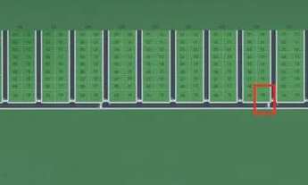 Imagem 4: LOTE DE ESQUINA LOTEAMENTO NO MONTE CASTELO