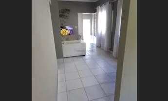 Imagem 2: Excelente Casa no Jardim Imperial