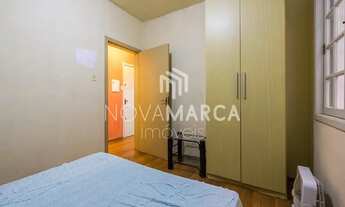 Imagem 6: PORTO ALEGRE - Padrão - Bom Fim