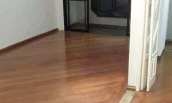 Imagem: Apartamento com 3 dormitórios, 121 m²