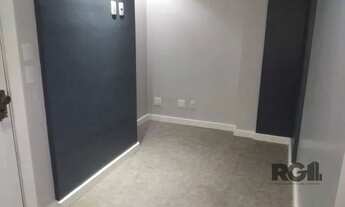 Imagem 6: Conjunto/Sala em Menino Deus