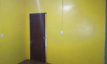 Imagem: Vendo ou troco