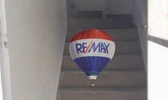 Imagem 4: Apartamento com 2 dormitórios para alugar, 68 m² por R$ 2.100,00/mês - Boa Viagem - Recife