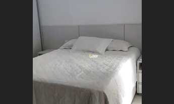 Imagem 7: Apartamento à venda, 3 quartos, 1 suíte, 1 vaga, Presidente Roosevelt - Uberlândia/MG