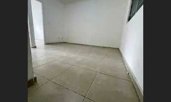 Imagem 6: Apartamento com 1 dormitório para alugar, 40 m² por R$ 1.330,00 - Ipiranga - São Paulo/SP