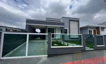 Imagem 2: Casa em Bela Vista - Palhoça, SC