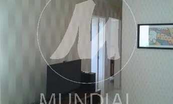 Imagem 2: Apartamento (tipo - padrao) 3 dormitórios/suite, cozinha planejada, lazer, espaço gourmet