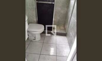 Imagem 7: Apartamento à Venda - Taquara, 1 Quarto, 40 m2