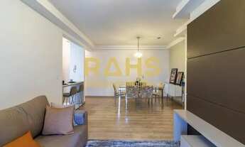 Imagem 2: Apartamento 3 quartos com suite e elevador no bairro Saguaçu em Joinville Santa Catarina