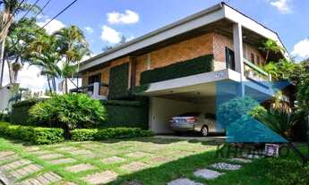 Imagem: SãO PAULO - Casa Padrão - Cidade Jardim