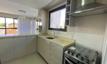 Imagem 7: PORTO ALEGRE - Apartamento Padrão - VILA IPIRANGA