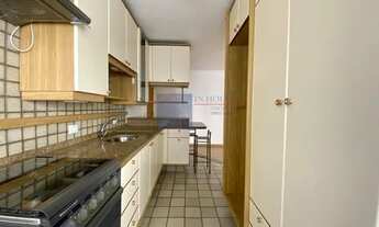 Imagem 6: SãO PAULO - Apartamento Padrão - Vila Olímpia