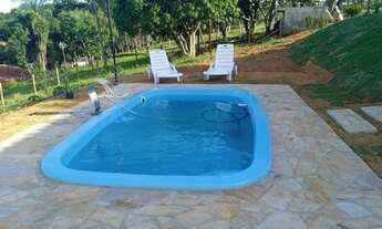 Imagem: Chacara para finais de semana